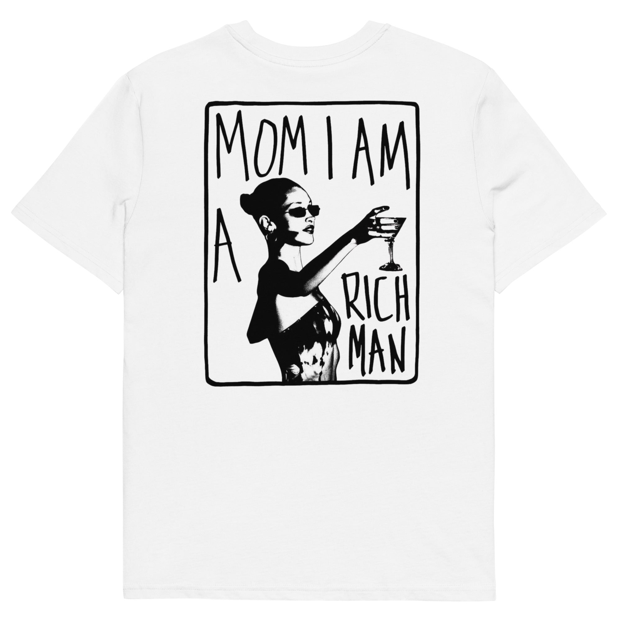 Mom