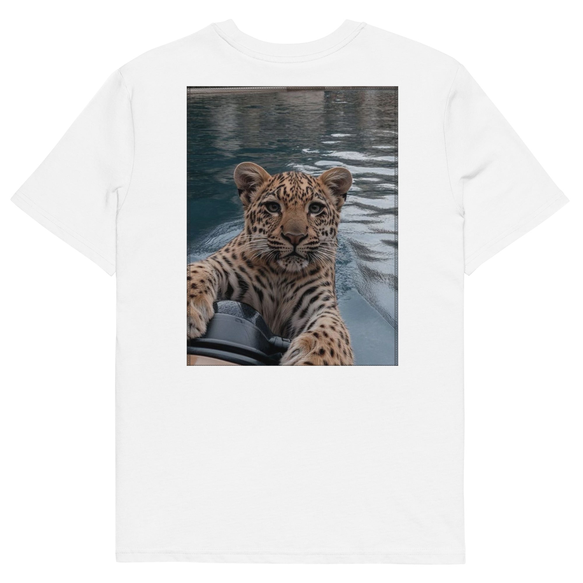 Swim